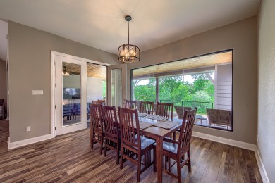 Lake House Luxurious Guadalupe Riverfront! 5 kayaks, firepit! Pet Friendly., , on  in Texas - Lakehouse Vacation Rental - Lake Home for rent on LakeHouseVacations.com