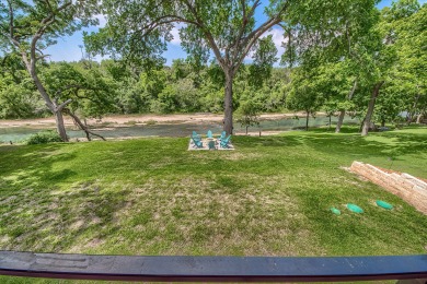 Lake House Luxurious Guadalupe Riverfront! 5 kayaks, firepit! Pet Friendly., , on  in Texas - Lakehouse Vacation Rental - Lake Home for rent on LakeHouseVacations.com