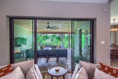 Lake House Luxurious Guadalupe Riverfront! 5 kayaks, firepit! Pet Friendly., , on  in Texas - Lakehouse Vacation Rental - Lake Home for rent on LakeHouseVacations.com