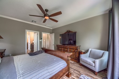 Lake House Luxurious Guadalupe Riverfront! 5 kayaks, firepit! Pet Friendly., , on  in Texas - Lakehouse Vacation Rental - Lake Home for rent on LakeHouseVacations.com