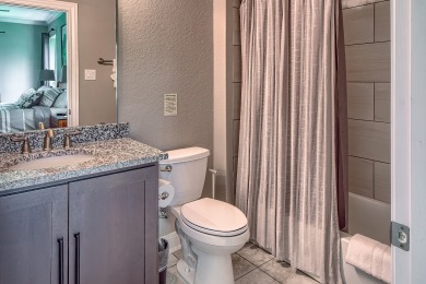 Lake House Luxurious Guadalupe Riverfront! 5 kayaks, firepit! Pet Friendly., , on  in Texas - Lakehouse Vacation Rental - Lake Home for rent on LakeHouseVacations.com