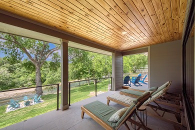 Lake House Luxurious Guadalupe Riverfront! 5 kayaks, firepit! Pet Friendly., , on  in Texas - Lakehouse Vacation Rental - Lake Home for rent on LakeHouseVacations.com