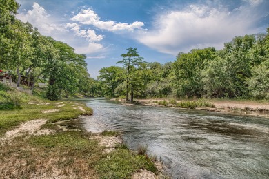 Lake House Luxurious Guadalupe Riverfront! 5 kayaks, firepit! Pet Friendly., , on  in Texas - Lakehouse Vacation Rental - Lake Home for rent on LakeHouseVacations.com