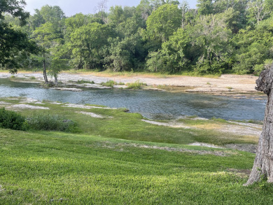 Lake House Luxurious Guadalupe Riverfront! 5 kayaks, firepit! Pet Friendly., , on  in Texas - Lakehouse Vacation Rental - Lake Home for rent on LakeHouseVacations.com