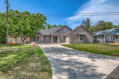 Lake House Luxurious Guadalupe Riverfront! 5 kayaks, firepit! Pet Friendly., , on  in Texas - Lakehouse Vacation Rental - Lake Home for rent on LakeHouseVacations.com