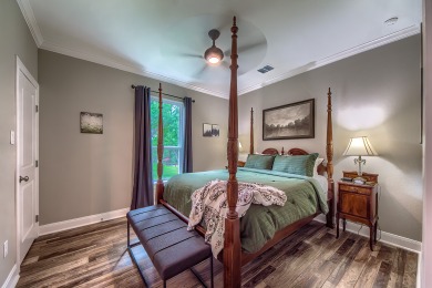 Lake House Luxurious Guadalupe Riverfront! 5 kayaks, firepit! Pet Friendly., , on  in Texas - Lakehouse Vacation Rental - Lake Home for rent on LakeHouseVacations.com