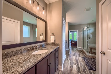 Lake House Luxurious Guadalupe Riverfront! 5 kayaks, firepit! Pet Friendly., , on  in Texas - Lakehouse Vacation Rental - Lake Home for rent on LakeHouseVacations.com