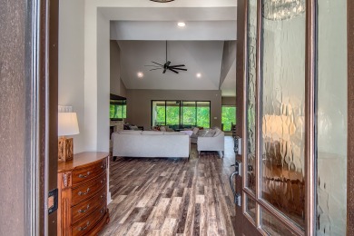 Lake House Luxurious Guadalupe Riverfront! 5 kayaks, firepit! Pet Friendly., , on  in Texas - Lakehouse Vacation Rental - Lake Home for rent on LakeHouseVacations.com