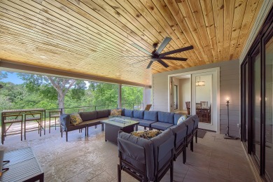 Lake House Luxurious Guadalupe Riverfront! 5 kayaks, firepit! Pet Friendly., , on  in Texas - Lakehouse Vacation Rental - Lake Home for rent on LakeHouseVacations.com