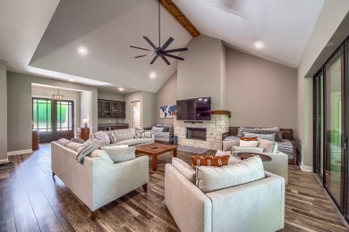Lake House Luxurious Guadalupe Riverfront! 5 kayaks, firepit! Pet Friendly., , on  in Texas - Lakehouse Vacation Rental - Lake Home for rent on LakeHouseVacations.com