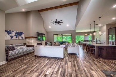 Lake House Luxurious Guadalupe Riverfront! 5 kayaks, firepit! Pet Friendly., , on  in Texas - Lakehouse Vacation Rental - Lake Home for rent on LakeHouseVacations.com