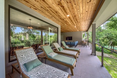 Lake House Luxurious Guadalupe Riverfront! 5 kayaks, firepit! Pet Friendly., , on  in Texas - Lakehouse Vacation Rental - Lake Home for rent on LakeHouseVacations.com
