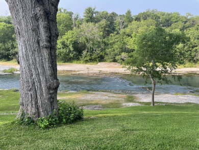Lake House Luxurious Guadalupe Riverfront! 5 kayaks, firepit! Pet Friendly., , on  in Texas - Lakehouse Vacation Rental - Lake Home for rent on LakeHouseVacations.com
