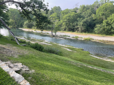 Lake House Luxurious Guadalupe Riverfront! 5 kayaks, firepit! Pet Friendly., , on  in Texas - Lakehouse Vacation Rental - Lake Home for rent on LakeHouseVacations.com