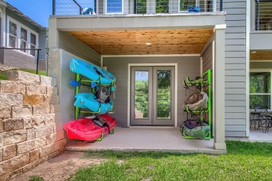 Lake House Luxurious Guadalupe Riverfront! 5 kayaks, firepit! Pet Friendly., , on  in Texas - Lakehouse Vacation Rental - Lake Home for rent on LakeHouseVacations.com