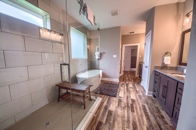 Lake House Luxurious Guadalupe Riverfront! 5 kayaks, firepit! Pet Friendly., , on  in Texas - Lakehouse Vacation Rental - Lake Home for rent on LakeHouseVacations.com