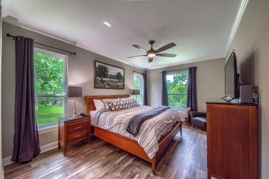 Lake House Luxurious Guadalupe Riverfront! 5 kayaks, firepit! Pet Friendly., , on  in Texas - Lakehouse Vacation Rental - Lake Home for rent on LakeHouseVacations.com