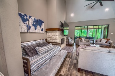 Lake House Luxurious Guadalupe Riverfront! 5 kayaks, firepit! Pet Friendly., , on  in Texas - Lakehouse Vacation Rental - Lake Home for rent on LakeHouseVacations.com