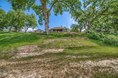 Lake House Luxurious Guadalupe Riverfront! 5 kayaks, firepit! Pet Friendly., , on  in Texas - Lakehouse Vacation Rental - Lake Home for rent on LakeHouseVacations.com