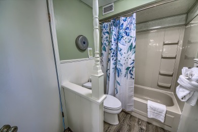 Lake House Texas Rose offers direct access to Canyon Lake, stunning views, , on  in Texas - Lakehouse Vacation Rental - Lake Home for rent on LakeHouseVacations.com