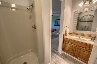 Lake House Texas Rose offers direct access to Canyon Lake, stunning views, , on  in Texas - Lakehouse Vacation Rental - Lake Home for rent on LakeHouseVacations.com