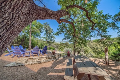 Lake House Texas Rose offers direct access to Canyon Lake, stunning views, , on  in Texas - Lakehouse Vacation Rental - Lake Home for rent on LakeHouseVacations.com