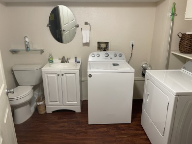 Lake House Rivendell Skyline Retreat! Lake views and river tubing nearby!, , on  in Texas - Lakehouse Vacation Rental - Lake Home for rent on LakeHouseVacations.com