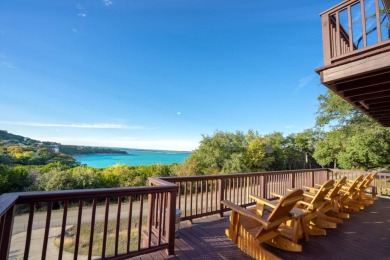 Lake House Rivendell Skyline Retreat! Lake views and river tubing nearby!, , on  in Texas - Lakehouse Vacation Rental - Lake Home for rent on LakeHouseVacations.com