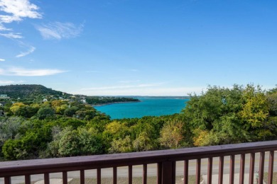 Lake House Rivendell Skyline Retreat! Lake views and river tubing nearby!, , on  in Texas - Lakehouse Vacation Rental - Lake Home for rent on LakeHouseVacations.com