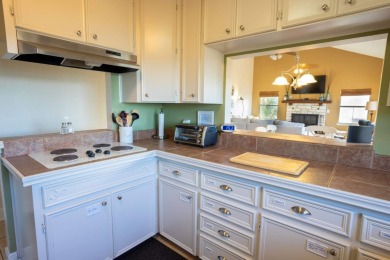 Lake House Rivendell Skyline Retreat! Lake views and river tubing nearby!, , on  in Texas - Lakehouse Vacation Rental - Lake Home for rent on LakeHouseVacations.com