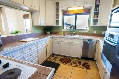 Lake House Rivendell Skyline Retreat! Lake views and river tubing nearby!, , on  in Texas - Lakehouse Vacation Rental - Lake Home for rent on LakeHouseVacations.com