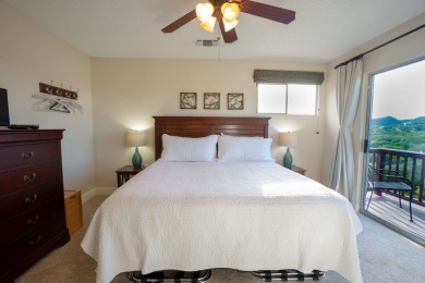 Lake House Rivendell Skyline Retreat! Lake views and river tubing nearby!, , on  in Texas - Lakehouse Vacation Rental - Lake Home for rent on LakeHouseVacations.com
