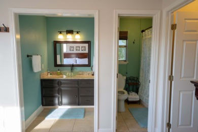 Lake House Rivendell Skyline Retreat! Lake views and river tubing nearby!, , on  in Texas - Lakehouse Vacation Rental - Lake Home for rent on LakeHouseVacations.com
