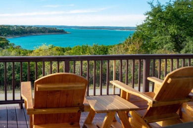 Lake House Rivendell Skyline Retreat! Lake views and river tubing nearby!, , on  in Texas - Lakehouse Vacation Rental - Lake Home for rent on LakeHouseVacations.com