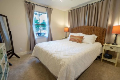 Lake House Rivendell Skyline Retreat! Lake views and river tubing nearby!, , on  in Texas - Lakehouse Vacation Rental - Lake Home for rent on LakeHouseVacations.com