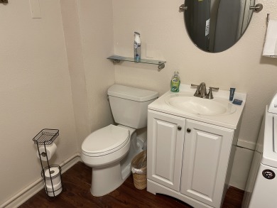 Lake House Rivendell Skyline Retreat! Lake views and river tubing nearby!, , on  in Texas - Lakehouse Vacation Rental - Lake Home for rent on LakeHouseVacations.com