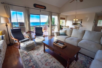 Lake House Rivendell Skyline Retreat! Lake views and river tubing nearby!, , on  in Texas - Lakehouse Vacation Rental - Lake Home for rent on LakeHouseVacations.com