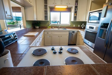 Lake House Rivendell Skyline Retreat! Lake views and river tubing nearby!, , on  in Texas - Lakehouse Vacation Rental - Lake Home for rent on LakeHouseVacations.com