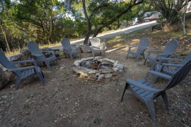 Lake House Rivendell Skyline Retreat! Lake views and river tubing nearby!, , on  in Texas - Lakehouse Vacation Rental - Lake Home for rent on LakeHouseVacations.com