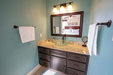 Lake House Rivendell Skyline Retreat! Lake views and river tubing nearby!, , on  in Texas - Lakehouse Vacation Rental - Lake Home for rent on LakeHouseVacations.com