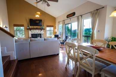 Lake House Rivendell Skyline Retreat! Lake views and river tubing nearby!, , on  in Texas - Lakehouse Vacation Rental - Lake Home for rent on LakeHouseVacations.com