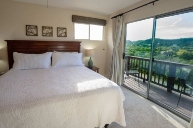 Lake House Rivendell Skyline Retreat! Lake views and river tubing nearby!, , on  in Texas - Lakehouse Vacation Rental - Lake Home for rent on LakeHouseVacations.com