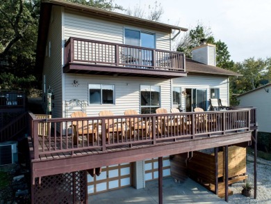 Lake House Rivendell Skyline Retreat! Lake views and river tubing nearby!, , on  in Texas - Lakehouse Vacation Rental - Lake Home for rent on LakeHouseVacations.com