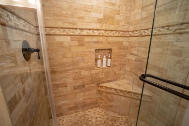 Lake House Rivendell Skyline Retreat! Lake views and river tubing nearby!, , on  in Texas - Lakehouse Vacation Rental - Lake Home for rent on LakeHouseVacations.com