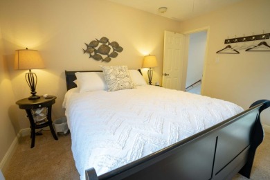 Lake House Rivendell Skyline Retreat! Lake views and river tubing nearby!, , on  in Texas - Lakehouse Vacation Rental - Lake Home for rent on LakeHouseVacations.com