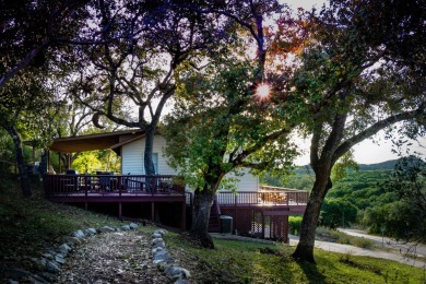 Lake House Rivendell Skyline Retreat! Lake views and river tubing nearby!, , on  in Texas - Lakehouse Vacation Rental - Lake Home for rent on LakeHouseVacations.com
