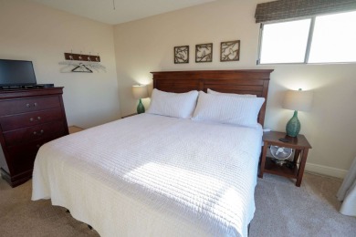 Lake House Rivendell Skyline Retreat! Lake views and river tubing nearby!, , on  in Texas - Lakehouse Vacation Rental - Lake Home for rent on LakeHouseVacations.com