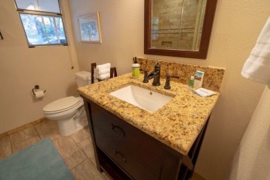Lake House Rivendell Skyline Retreat! Lake views and river tubing nearby!, , on  in Texas - Lakehouse Vacation Rental - Lake Home for rent on LakeHouseVacations.com