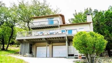 Lake House Rivendell Skyline Retreat! Lake views and river tubing nearby!, , on  in Texas - Lakehouse Vacation Rental - Lake Home for rent on LakeHouseVacations.com