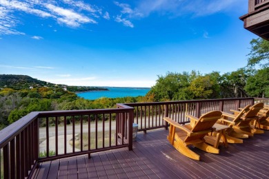 Lake House Rivendell Skyline Retreat! Lake views and river tubing nearby!, , on  in Texas - Lakehouse Vacation Rental - Lake Home for rent on LakeHouseVacations.com